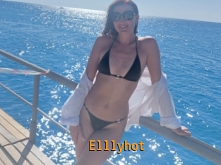 Elllyhot