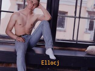 Ellocj