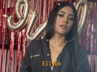 Ellybb
