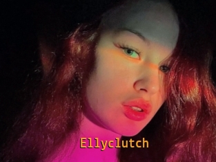 Ellyclutch
