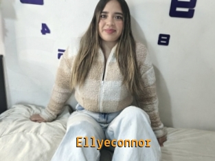 Ellyeconnor