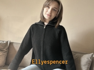 Ellyespencer
