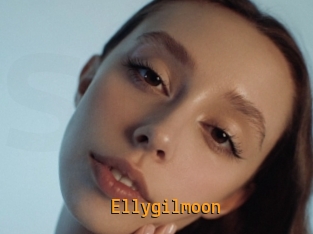 ellygilmoon Sexcam Portal