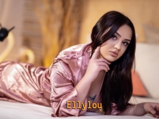 Ellylou