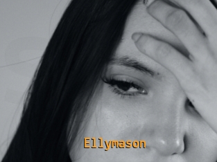 Ellymason
