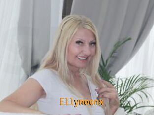 Ellymoonx