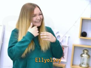 Ellyolsey