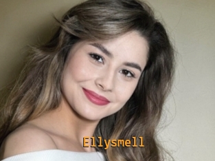 Ellysmell