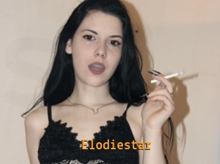 Elodiestar