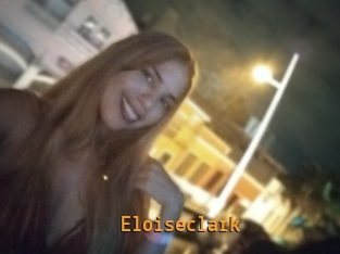 Eloiseclark