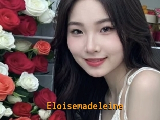 eloisemadeleine Sexcam Portal