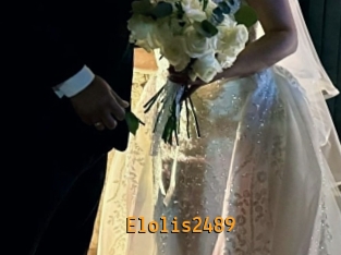 Elolis2489