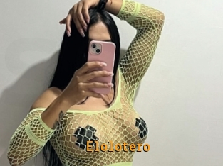 Elolotero