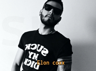Elon_coxx