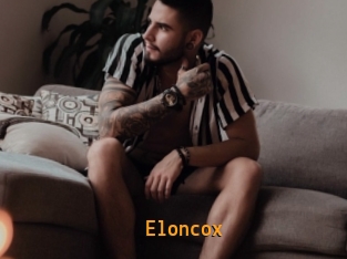 Eloncox
