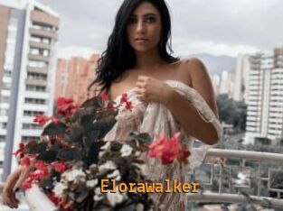 elorawalker Sexcam Portal