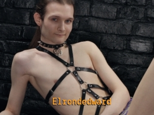 elrondedward Sexcam Portal