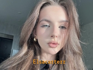 Elsacarterr
