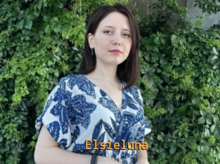 Elsieluna