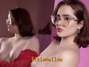 Elsiemellow