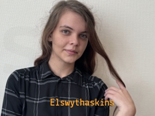 Elswythaskins