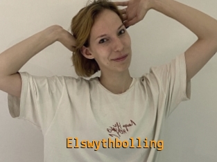Elswythbolling