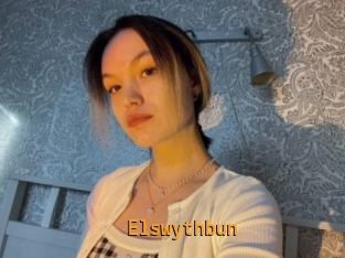 Elswythbun