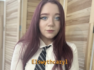 Elswythcaryl