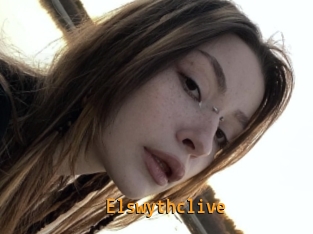 Elswythclive