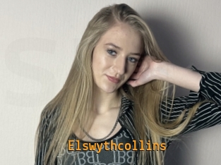 Elswythcollins