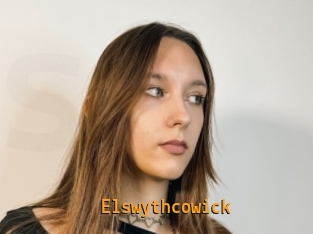 Elswythcowick