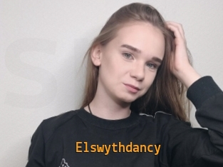 Elswythdancy