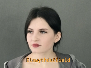 Elswythduffield
