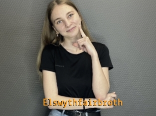 Elswythfairbroth