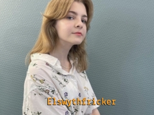 Elswythfricker