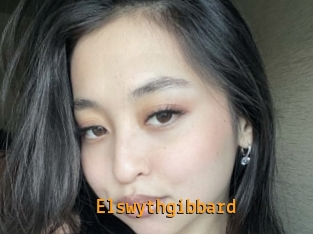 Elswythgibbard