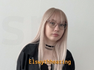 Elswythhearing