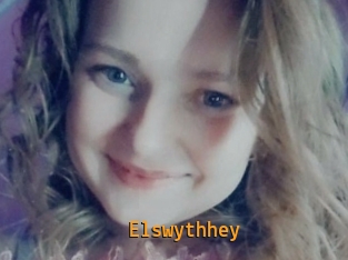 elswythhey Sexcam Portal
