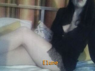 Elune