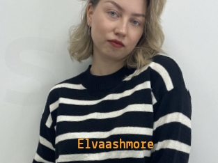 Elvaashmore