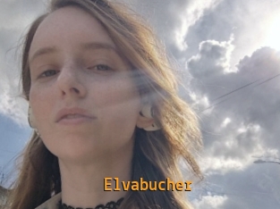 Elvabucher