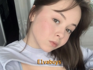 Elvabuys