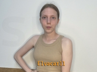 elvacarll Sexcam Portal