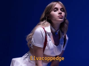 Elvacoppedge