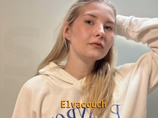 Elvacouch