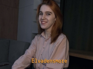 Elvadensmore