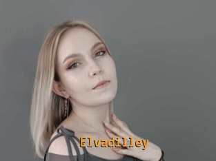 Elvadilley