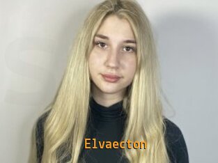 Elvaecton