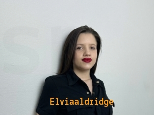 Elviaaldridge