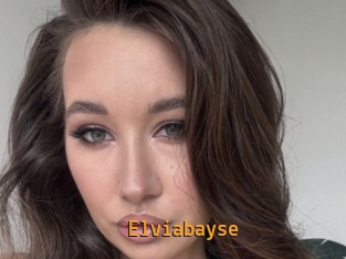 Elviabayse